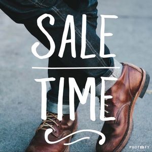 All items $10 and under Bundle 3 for $20